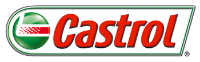 Castrol