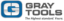 Gray Tools