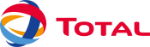 Total