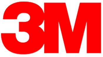 3m