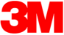 3M