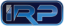 IRP