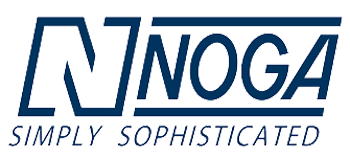 Noga