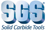 SGS