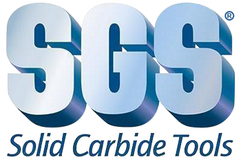 SGS