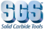 SGS