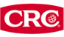 CRC Industries, Inc